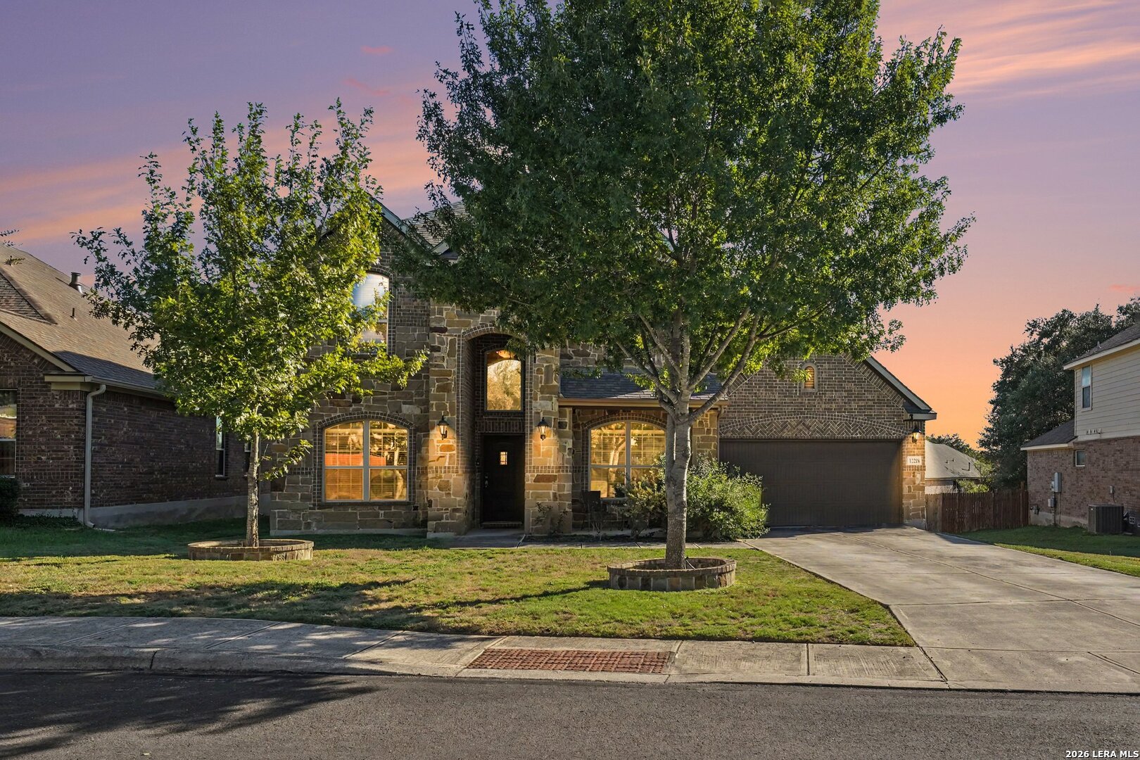 12218 Jacob Walker San Antonio TX 78253