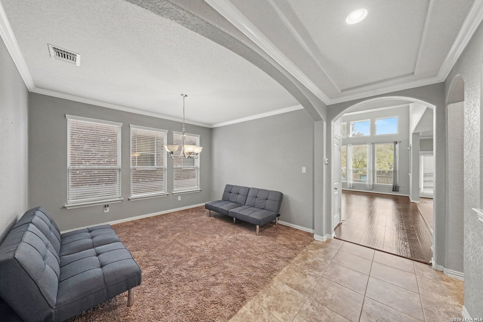12218 Jacob Walker San Antonio TX 78253