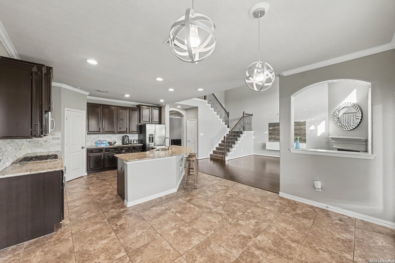 12218 Jacob Walker San Antonio TX 78253
