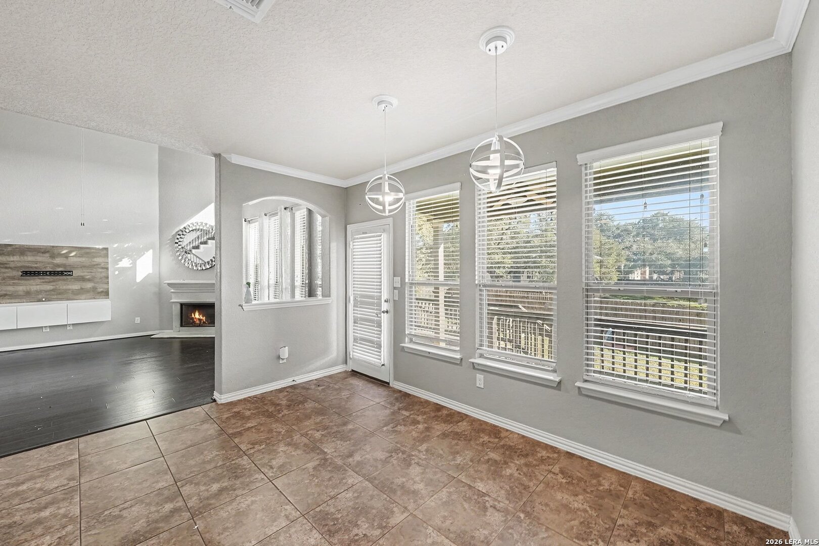 12218 Jacob Walker San Antonio TX 78253