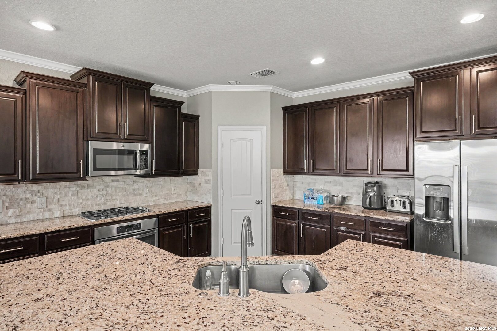 12218 Jacob Walker San Antonio TX 78253