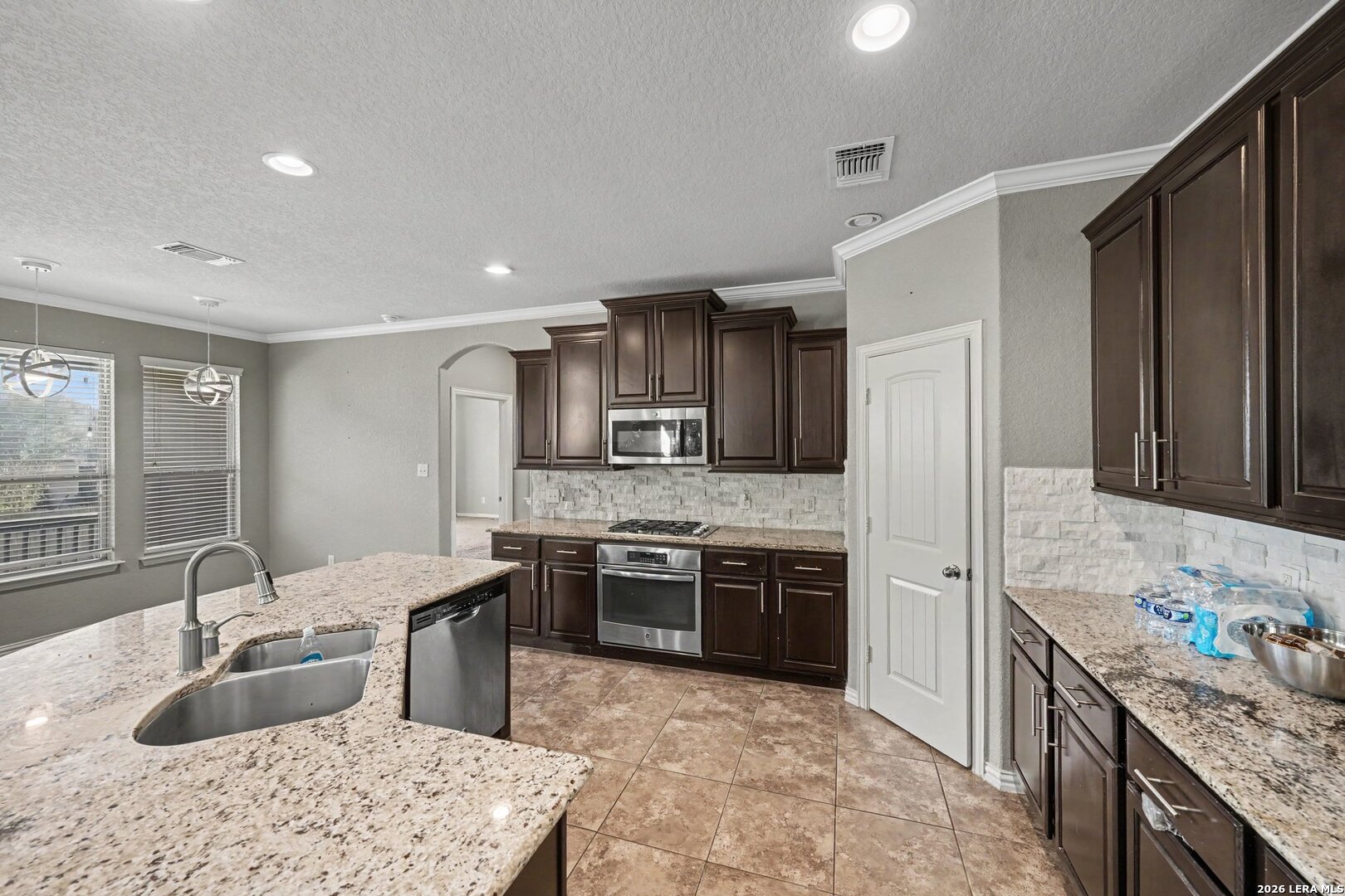 12218 Jacob Walker San Antonio TX 78253