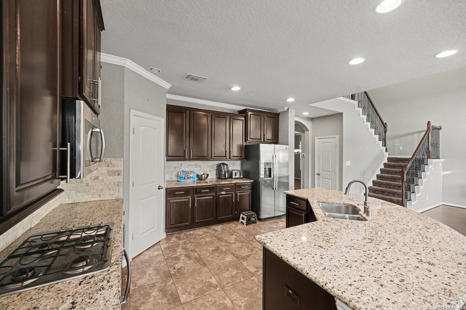 12218 Jacob Walker San Antonio TX 78253
