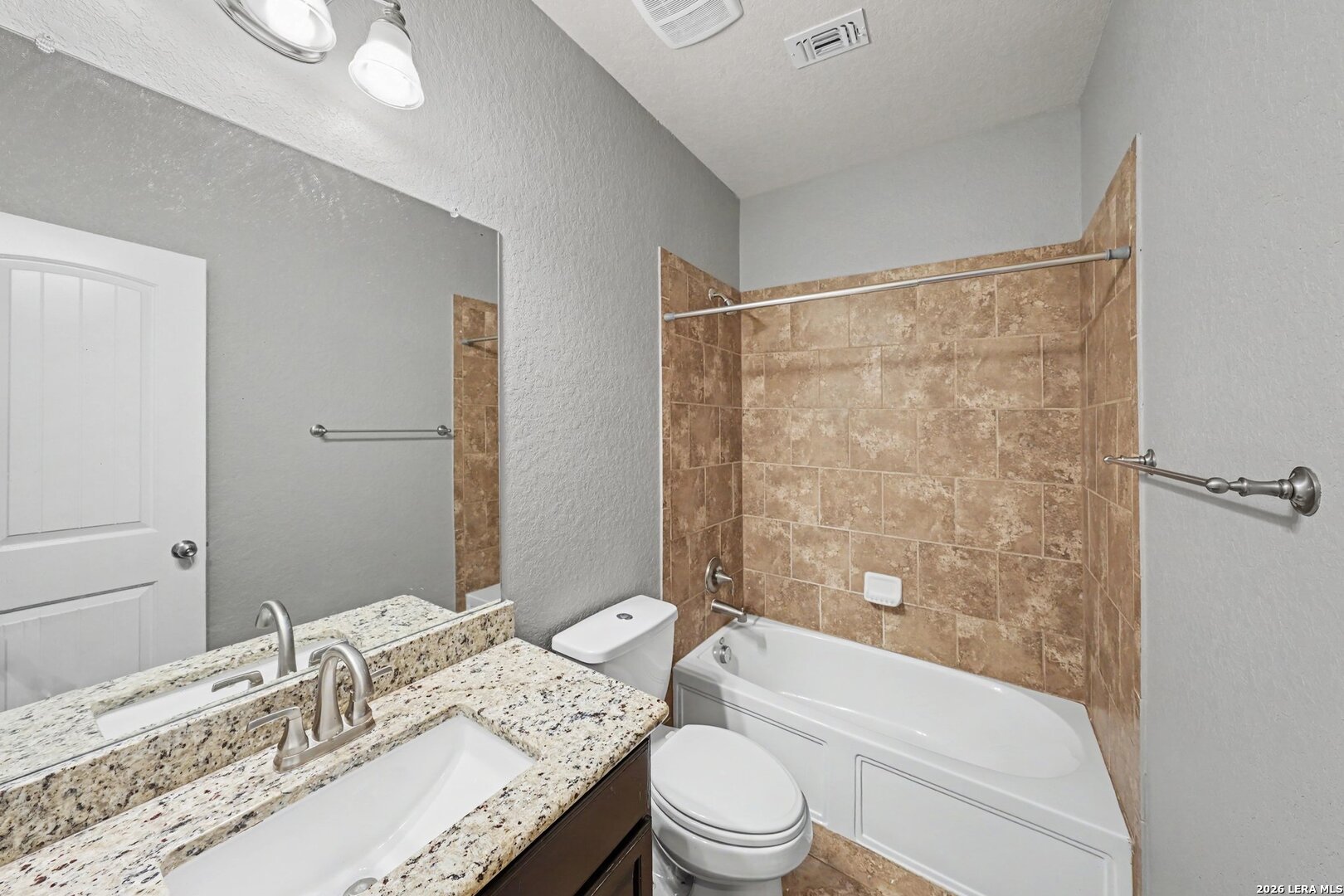 12218 Jacob Walker San Antonio TX 78253