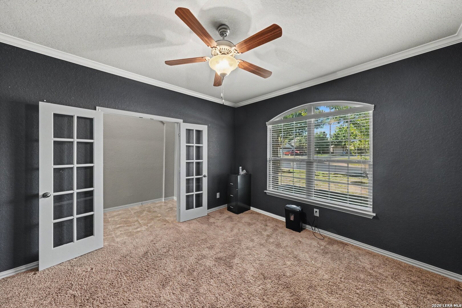 12218 Jacob Walker San Antonio TX 78253