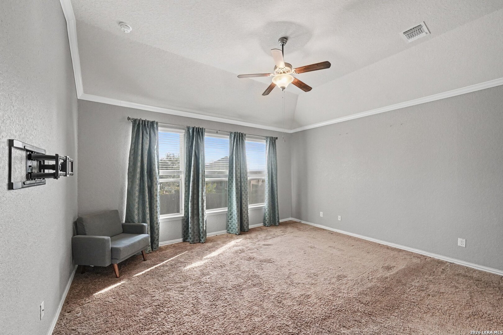 12218 Jacob Walker San Antonio TX 78253