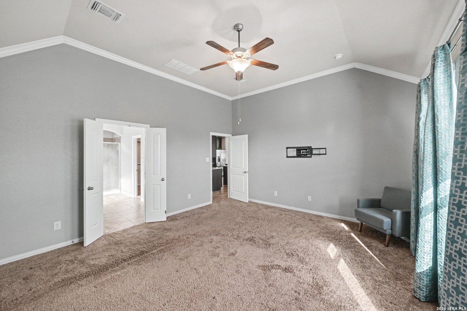 12218 Jacob Walker San Antonio TX 78253