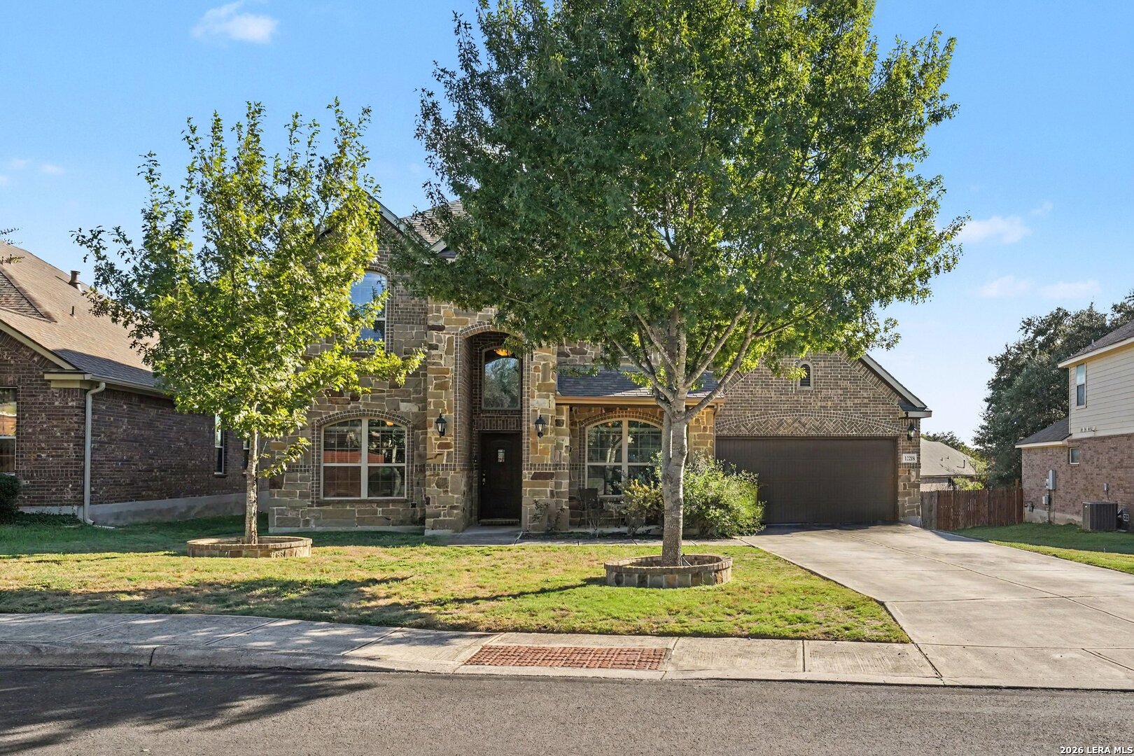 12218 Jacob Walker San Antonio TX 78253