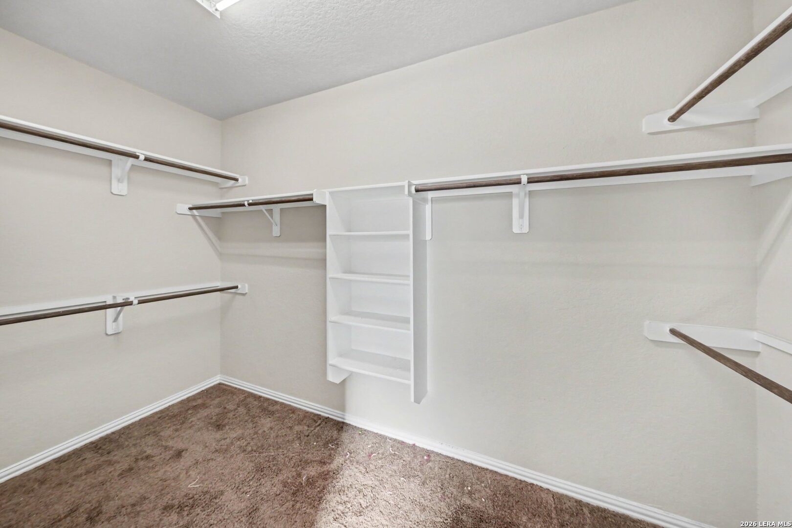 12218 Jacob Walker San Antonio TX 78253