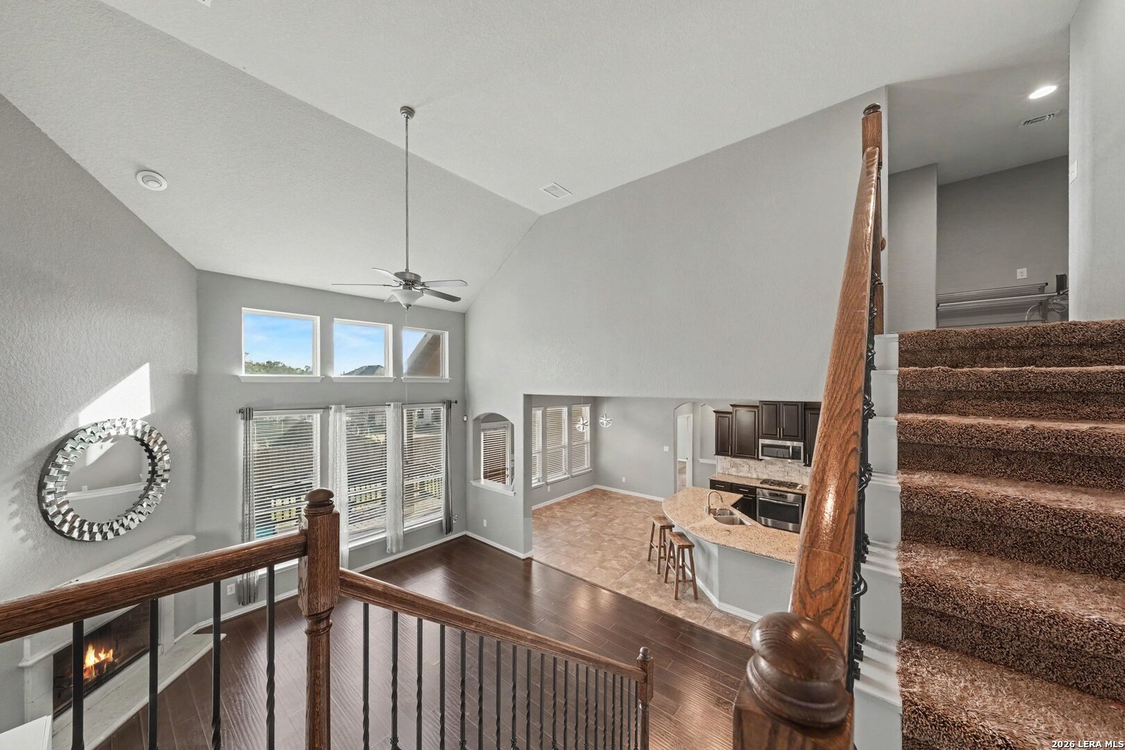 12218 Jacob Walker San Antonio TX 78253