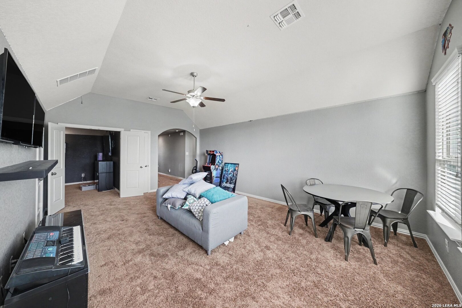 12218 Jacob Walker San Antonio TX 78253