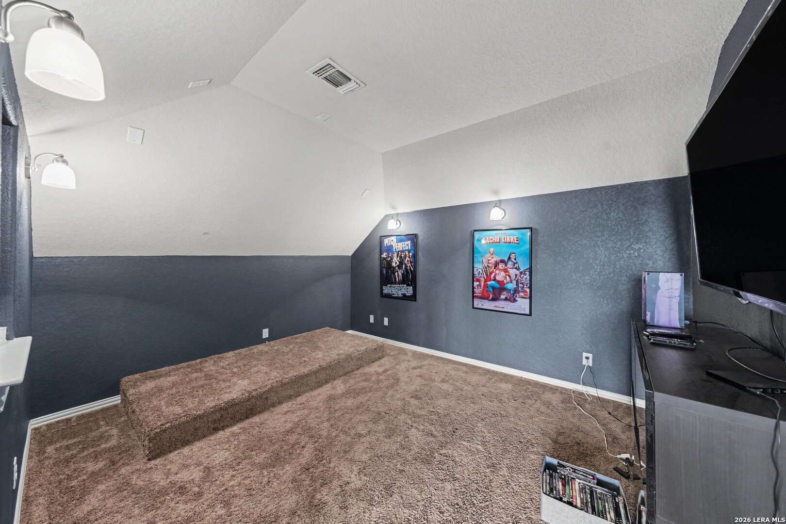 12218 Jacob Walker San Antonio TX 78253