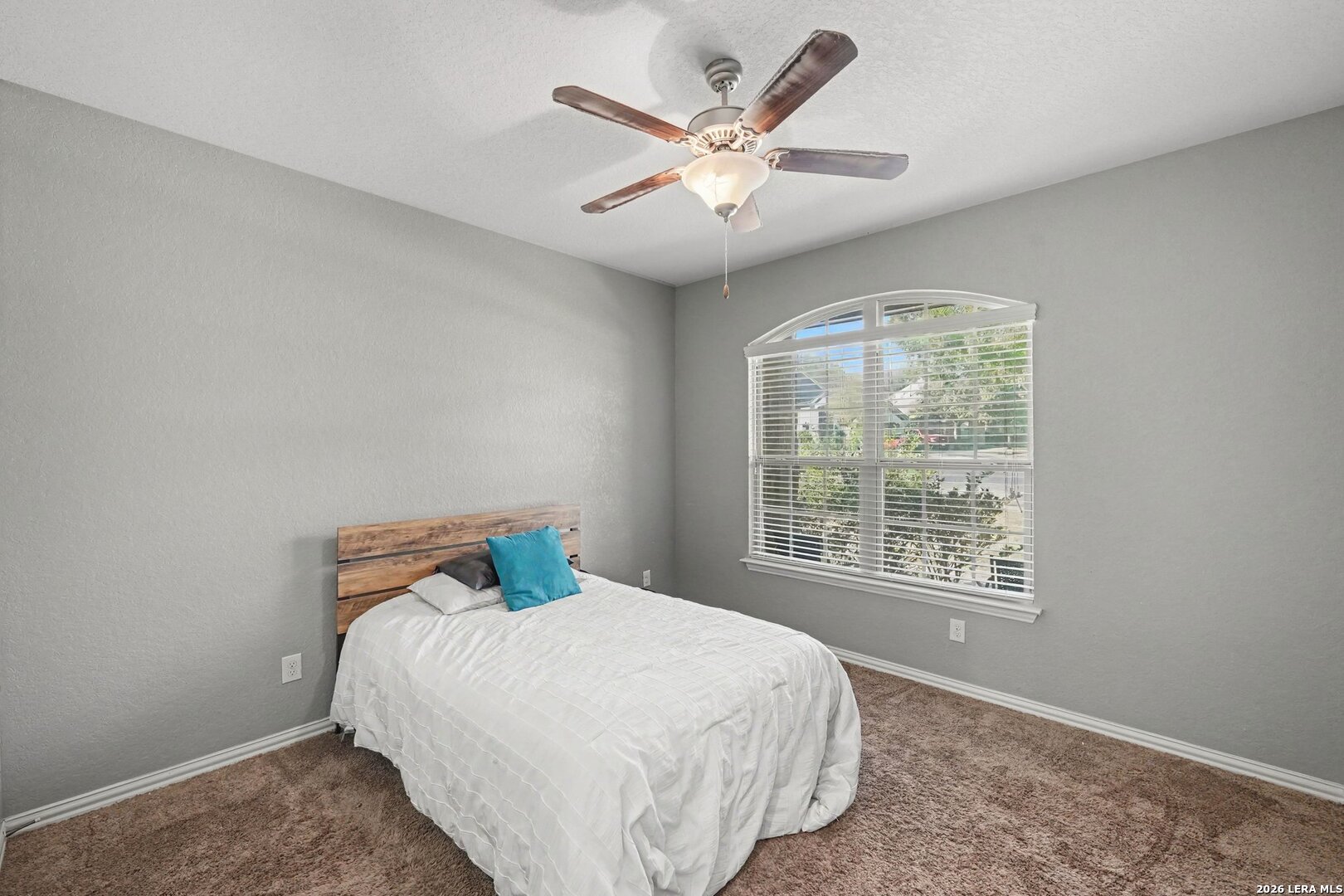 12218 Jacob Walker San Antonio TX 78253