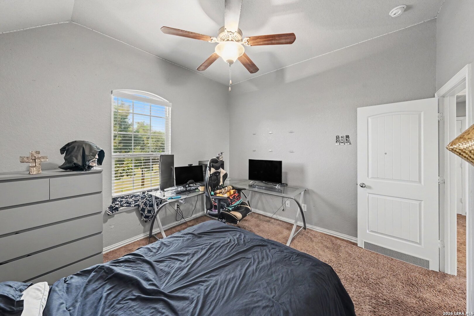 12218 Jacob Walker San Antonio TX 78253
