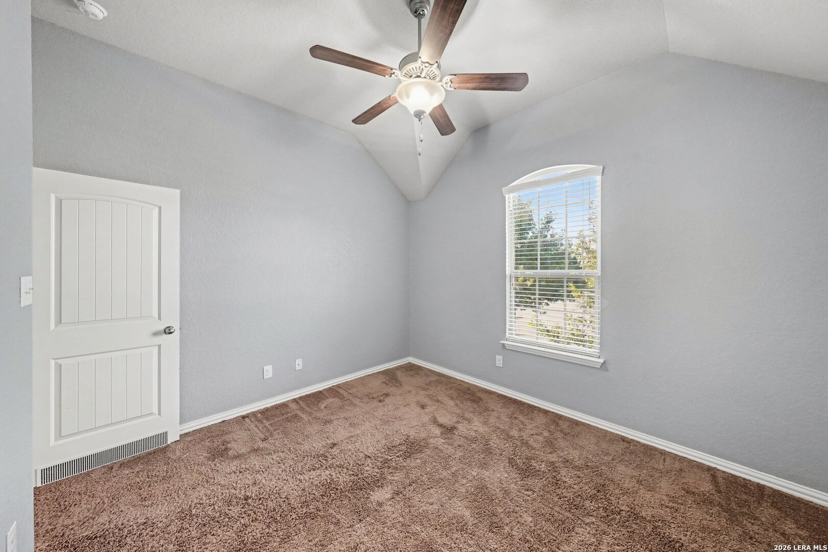 12218 Jacob Walker San Antonio TX 78253