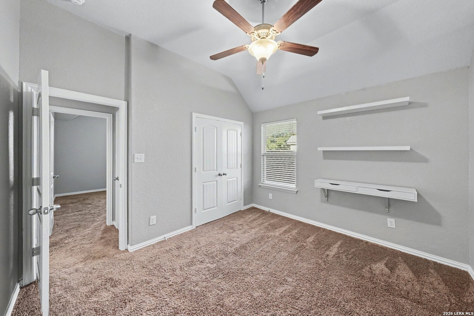 12218 Jacob Walker San Antonio TX 78253