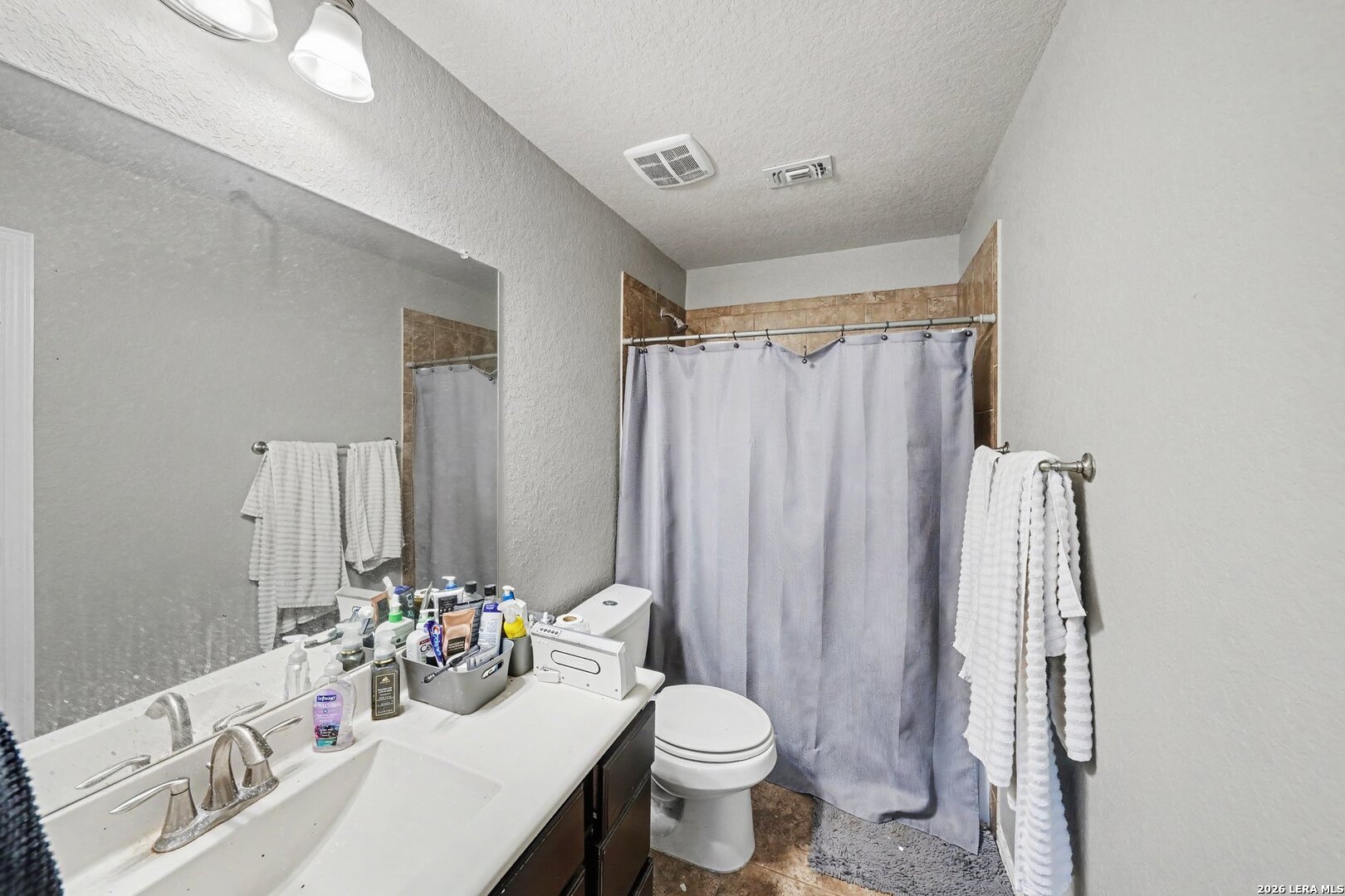 12218 Jacob Walker San Antonio TX 78253