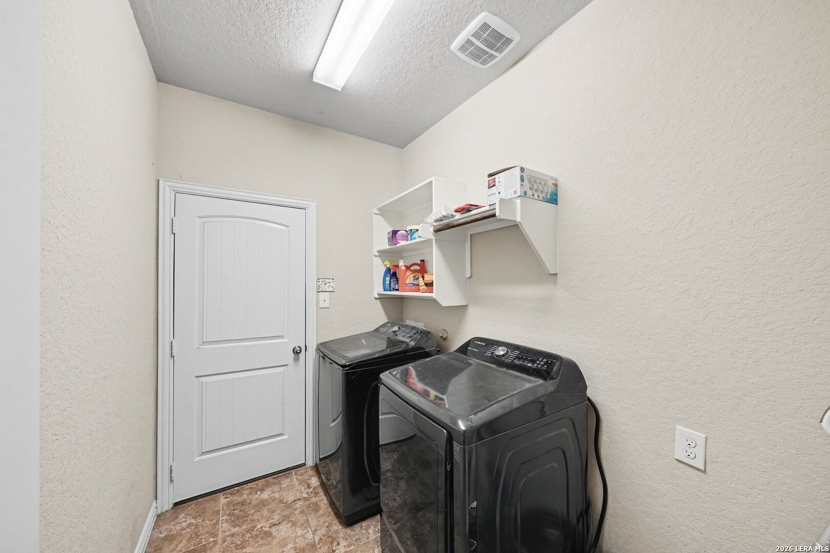 12218 Jacob Walker San Antonio TX 78253