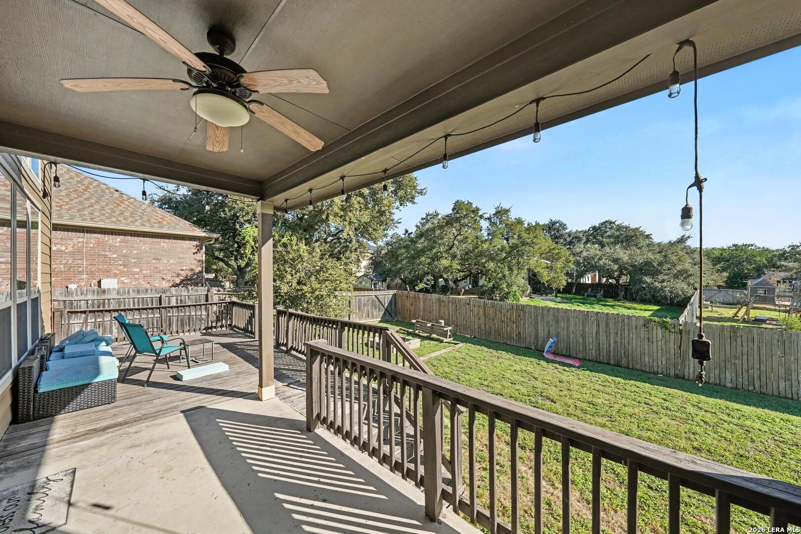 12218 Jacob Walker San Antonio TX 78253