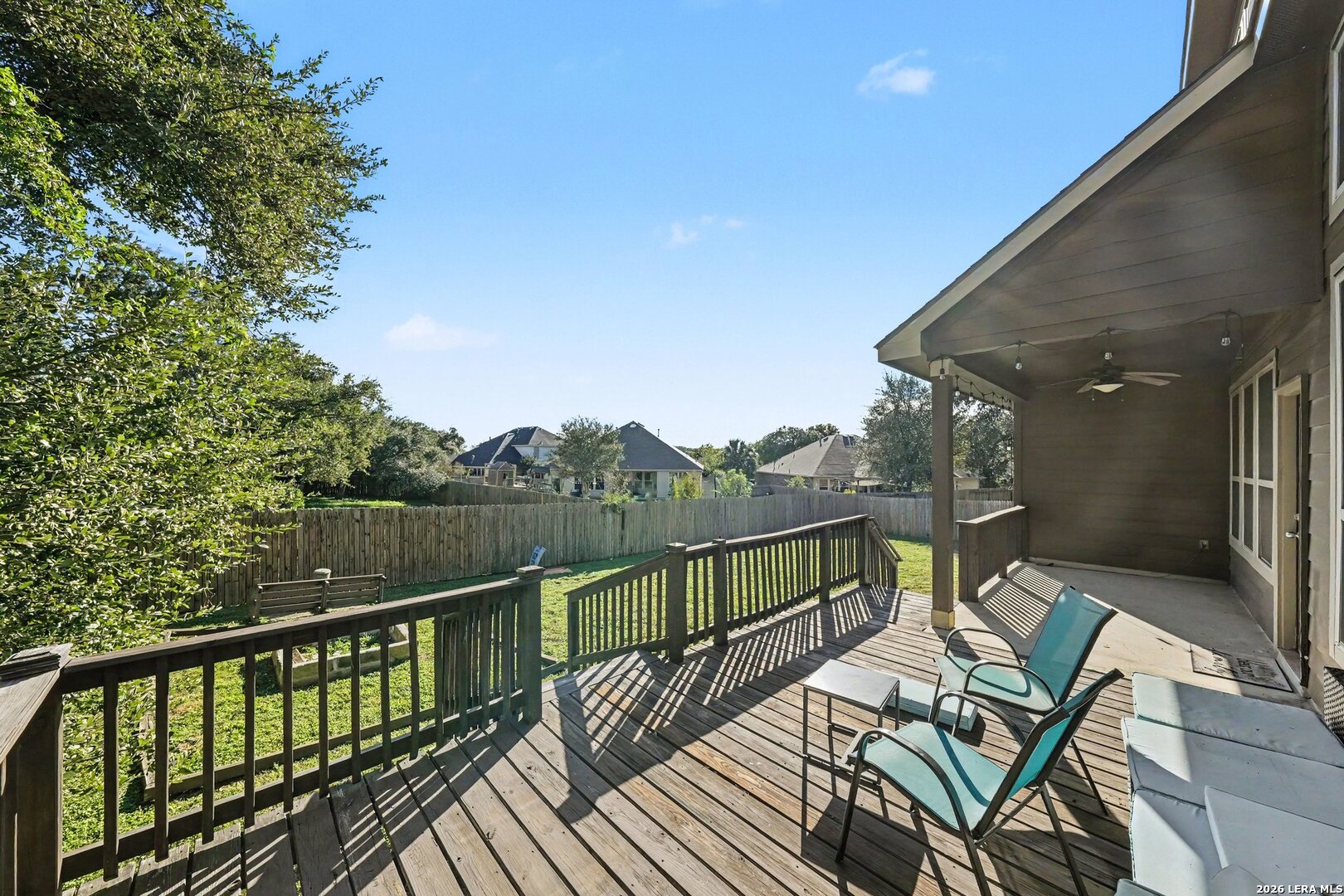 12218 Jacob Walker San Antonio TX 78253