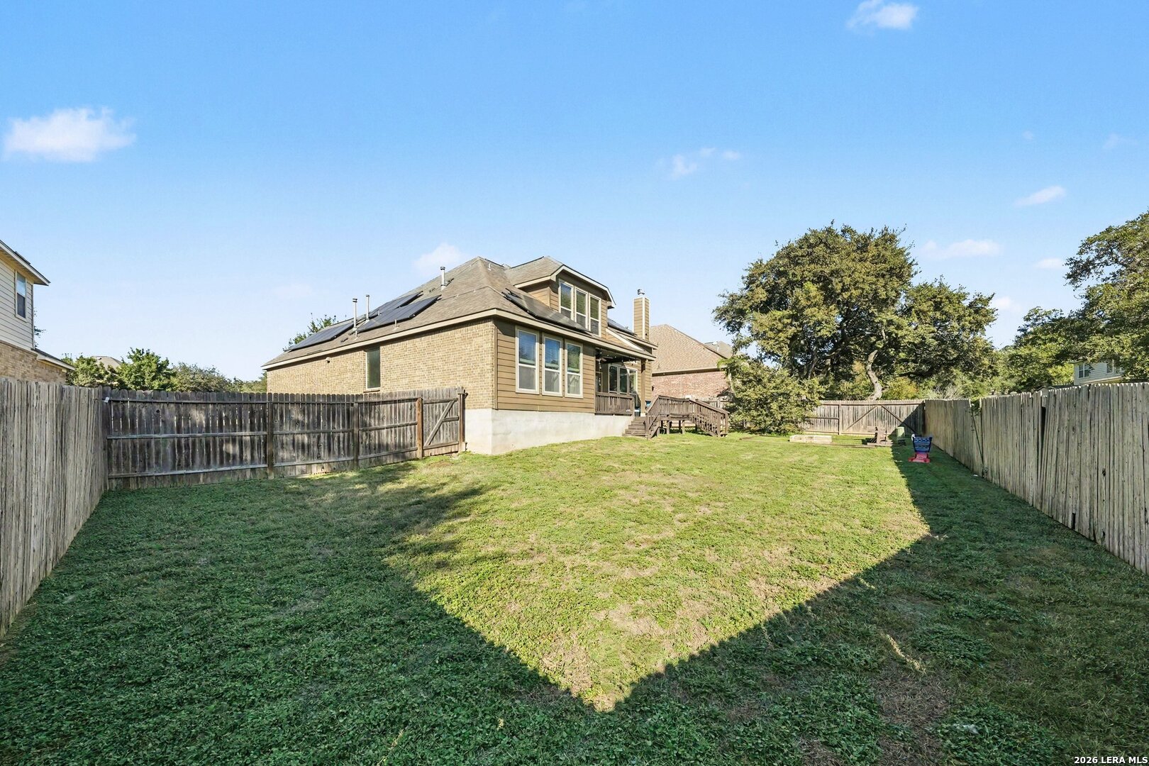 12218 Jacob Walker San Antonio TX 78253