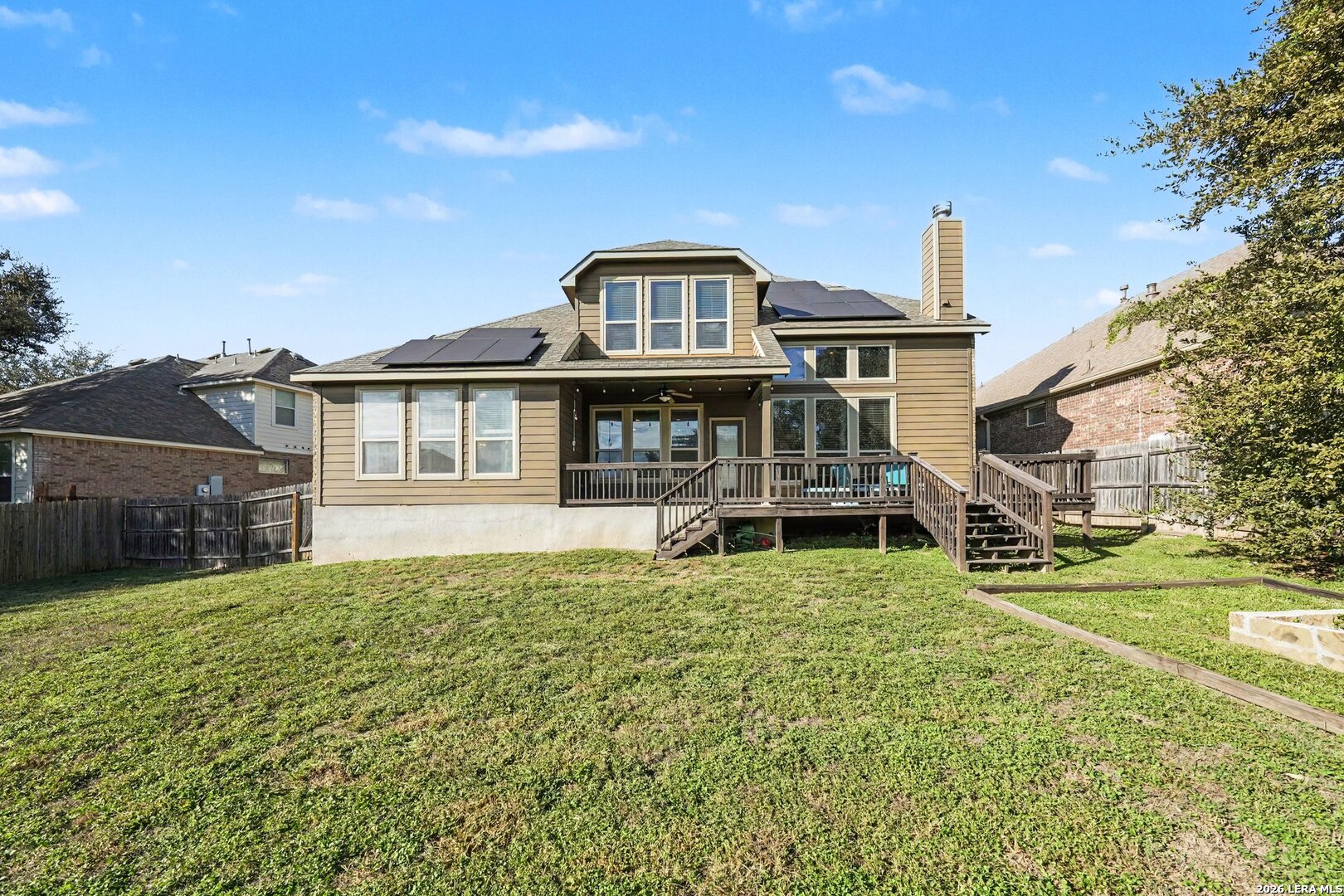 12218 Jacob Walker San Antonio TX 78253