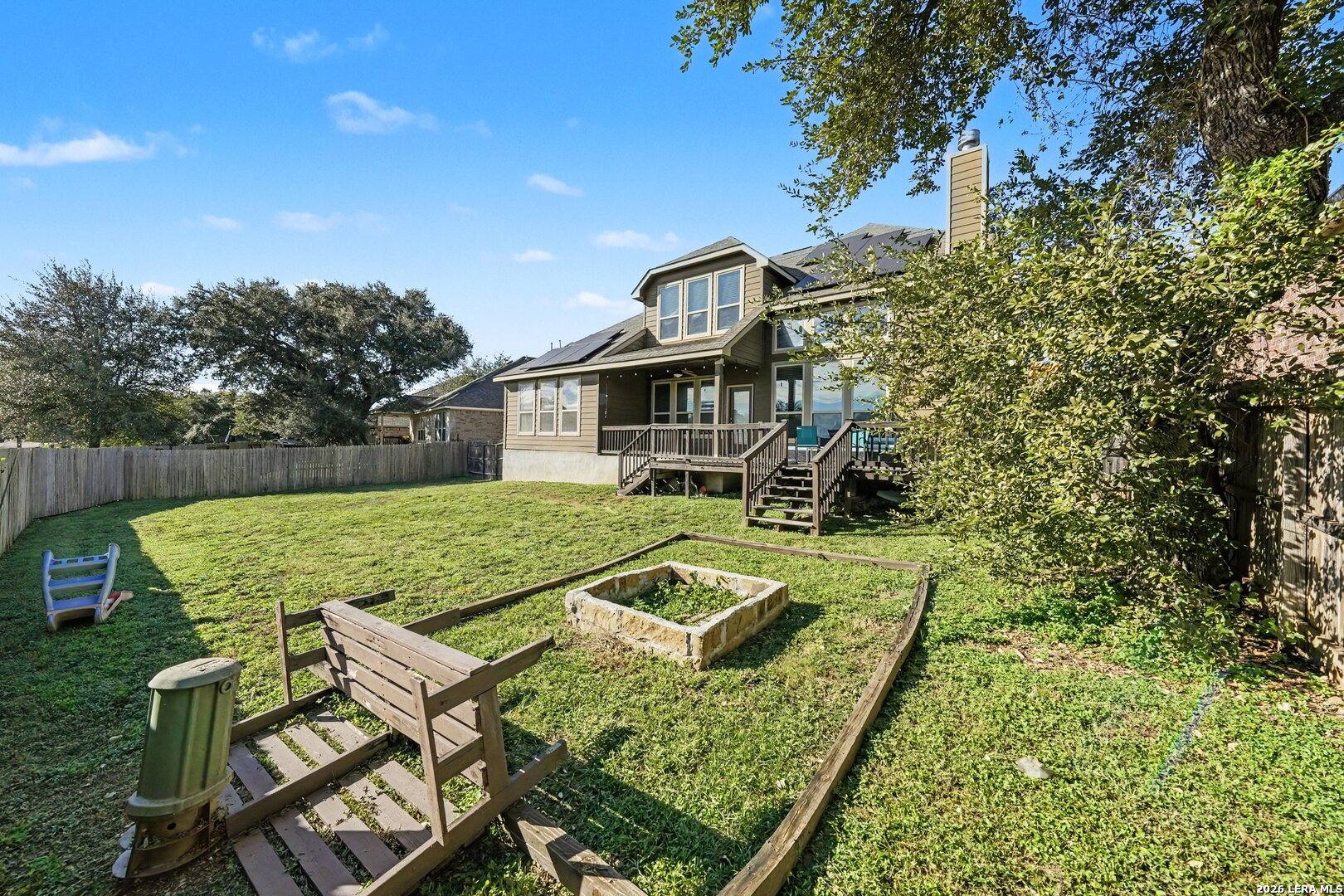 12218 Jacob Walker San Antonio TX 78253