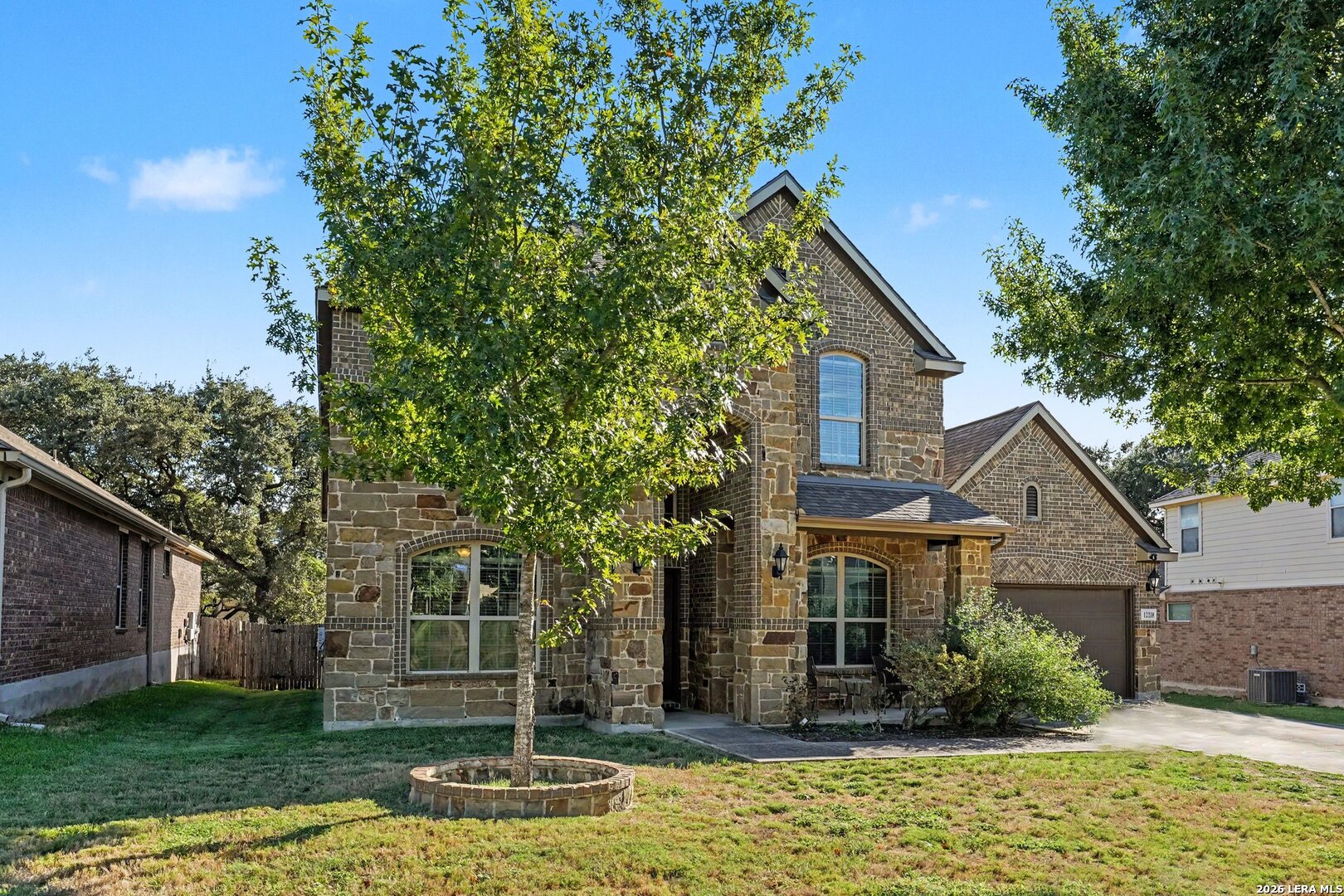 12218 Jacob Walker San Antonio TX 78253