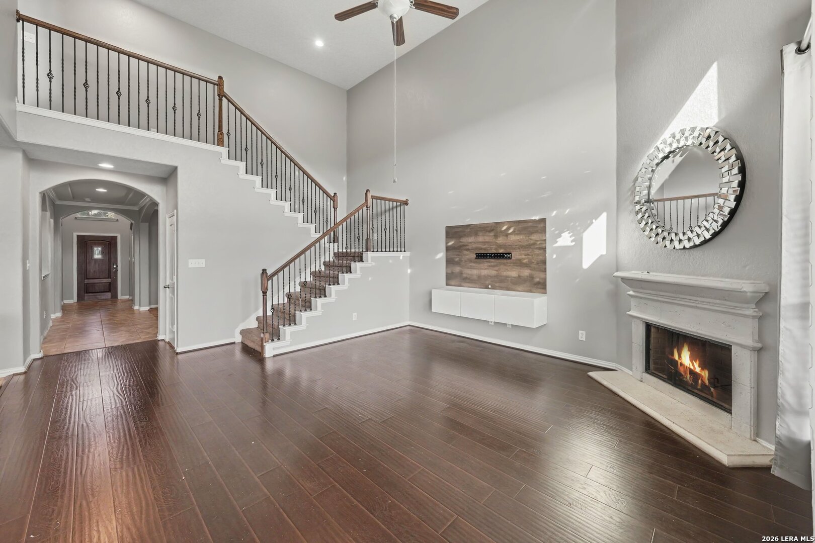 12218 Jacob Walker San Antonio TX 78253