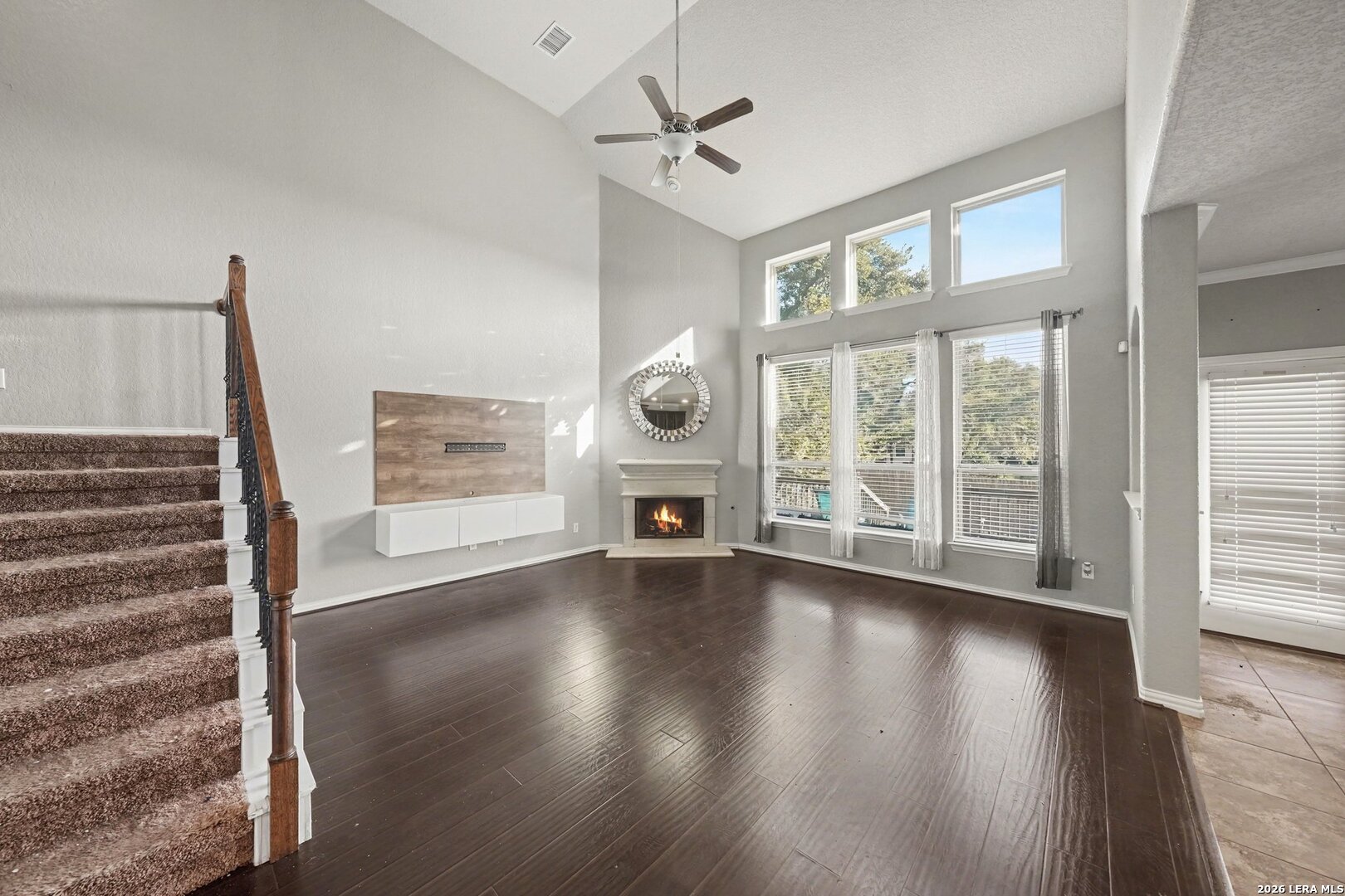 12218 Jacob Walker San Antonio TX 78253