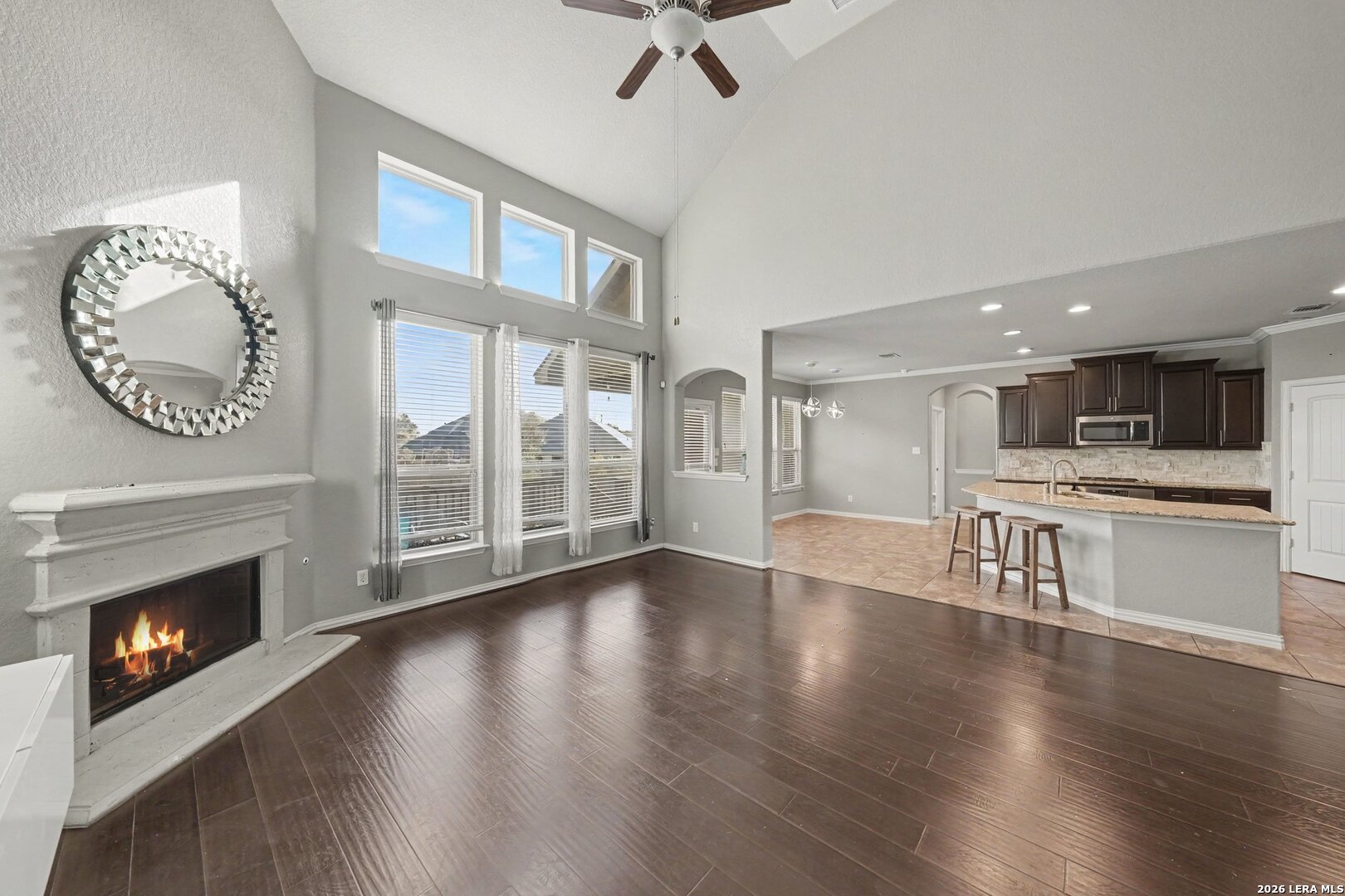 12218 Jacob Walker San Antonio TX 78253