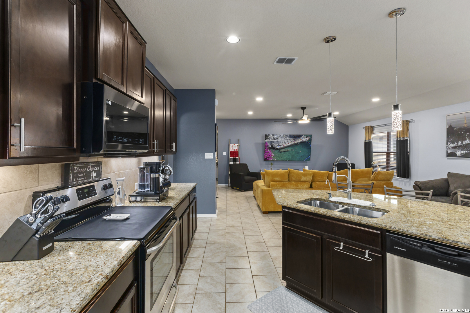 1709 London Blue San Antonio TX 78245