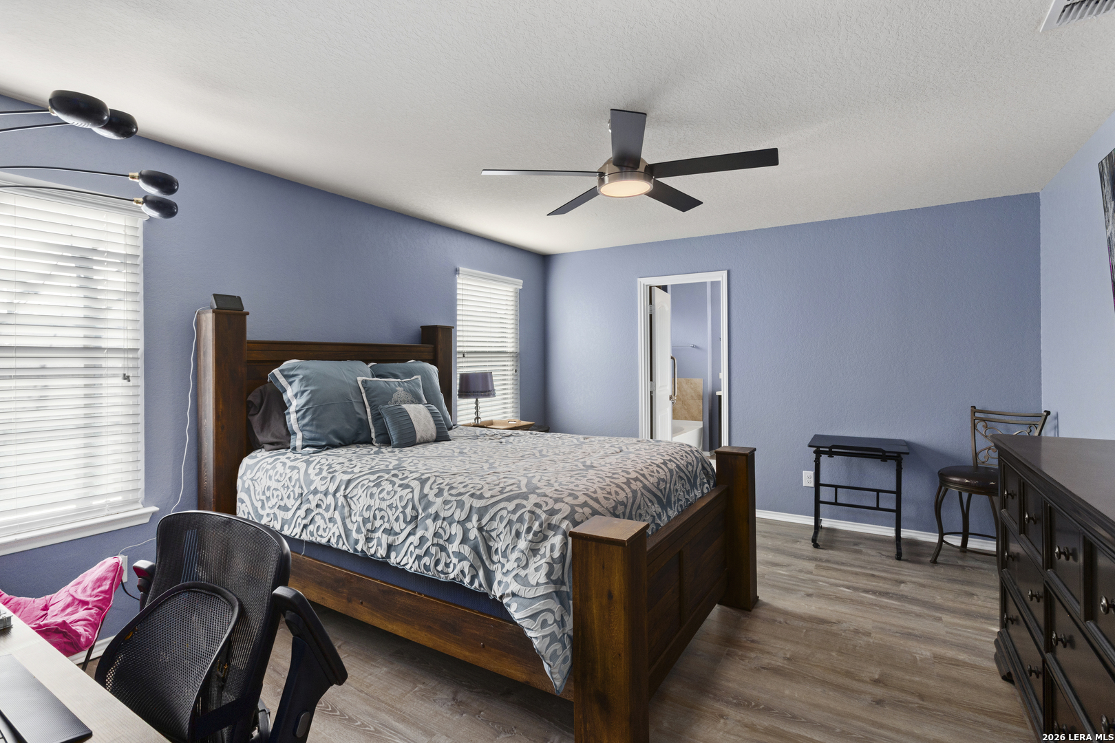1709 London Blue San Antonio TX 78245