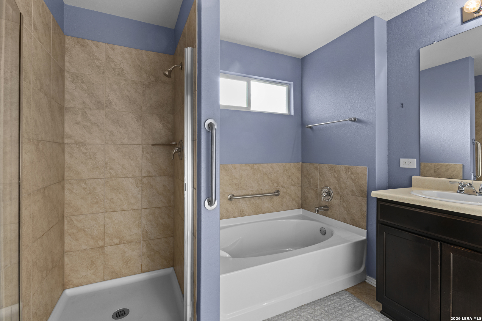 1709 London Blue San Antonio TX 78245