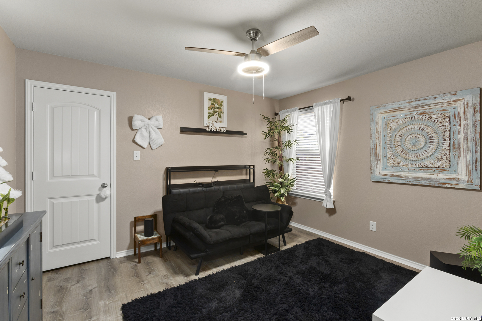 1709 London Blue San Antonio TX 78245