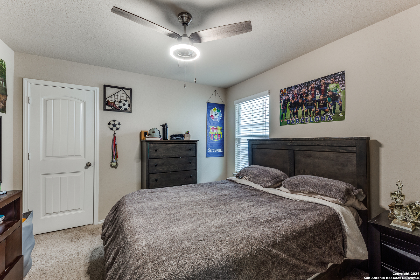 1709 London Blue San Antonio TX 78245