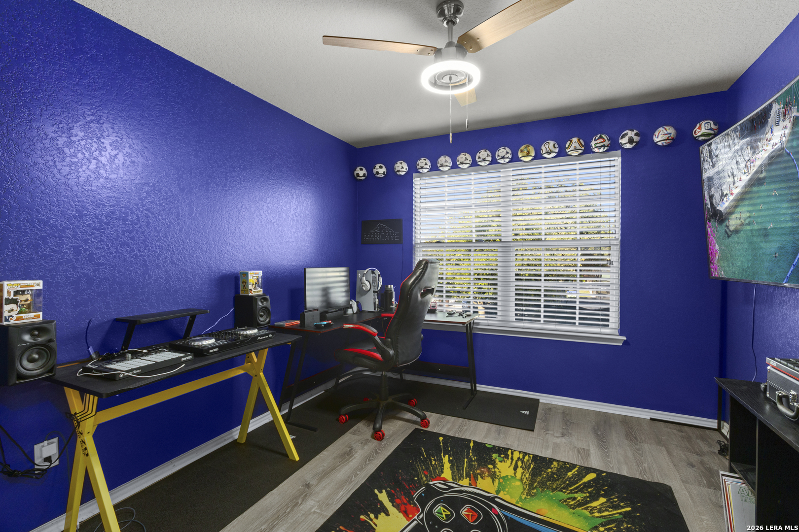 1709 London Blue San Antonio TX 78245