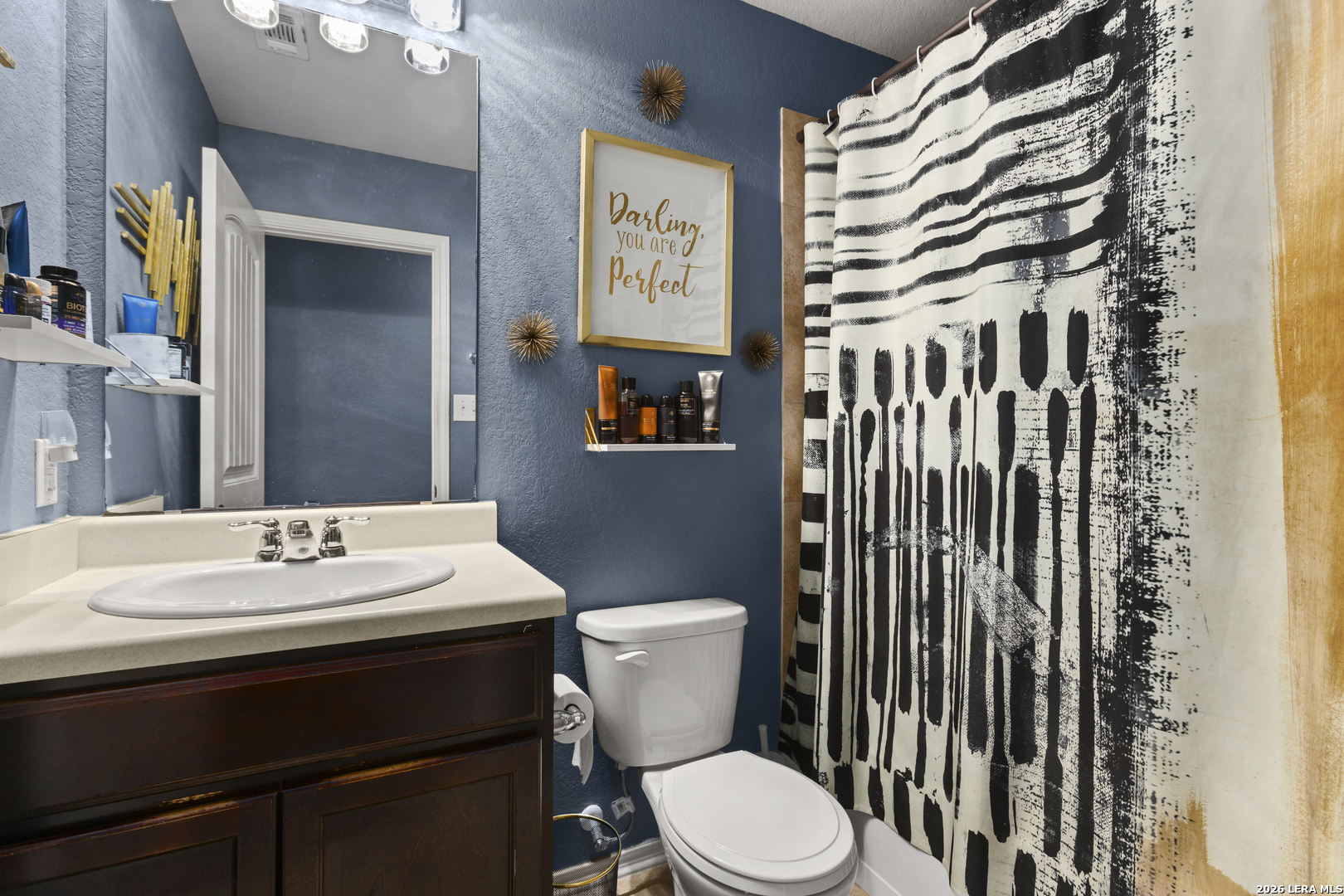 1709 London Blue San Antonio TX 78245