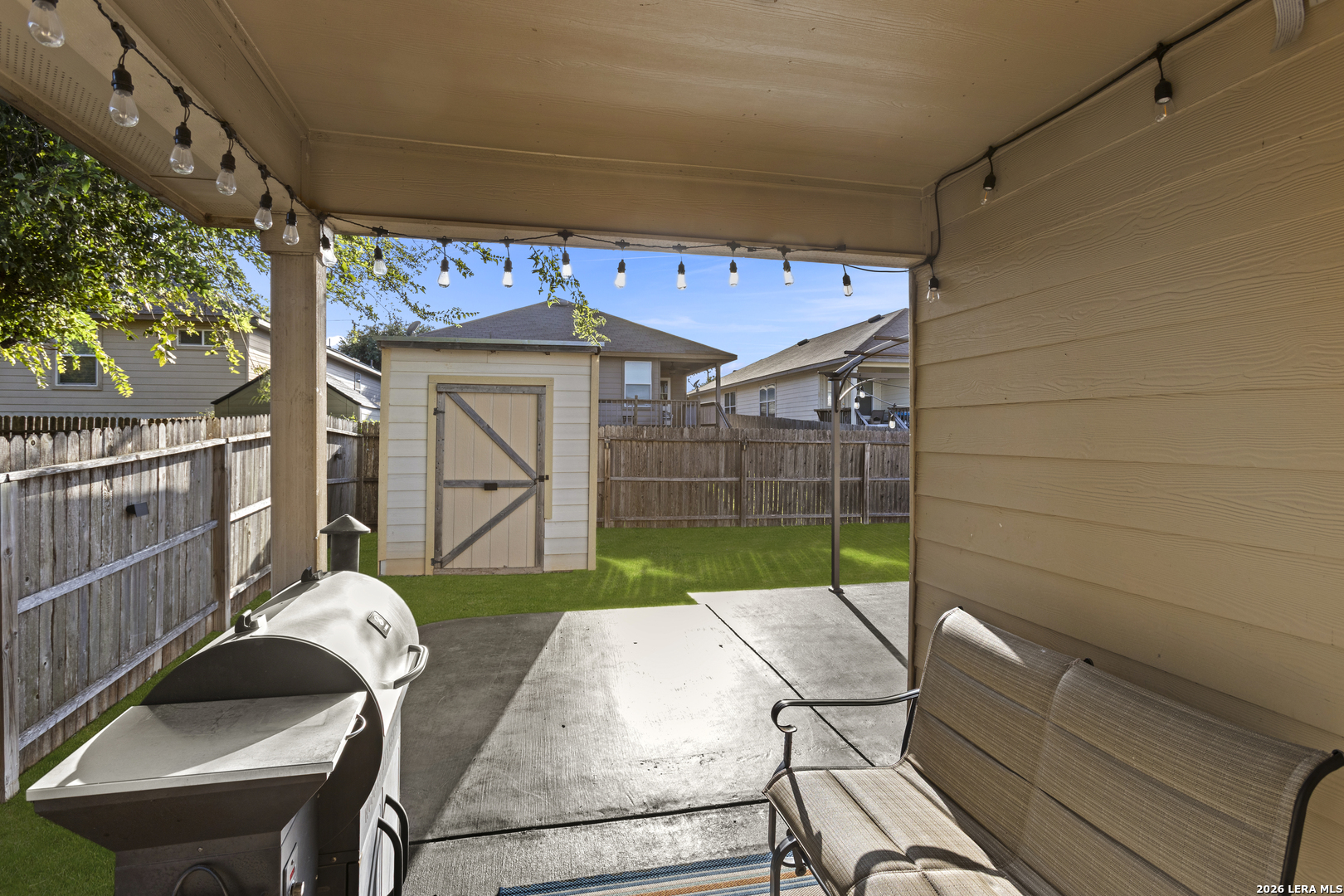 1709 London Blue San Antonio TX 78245
