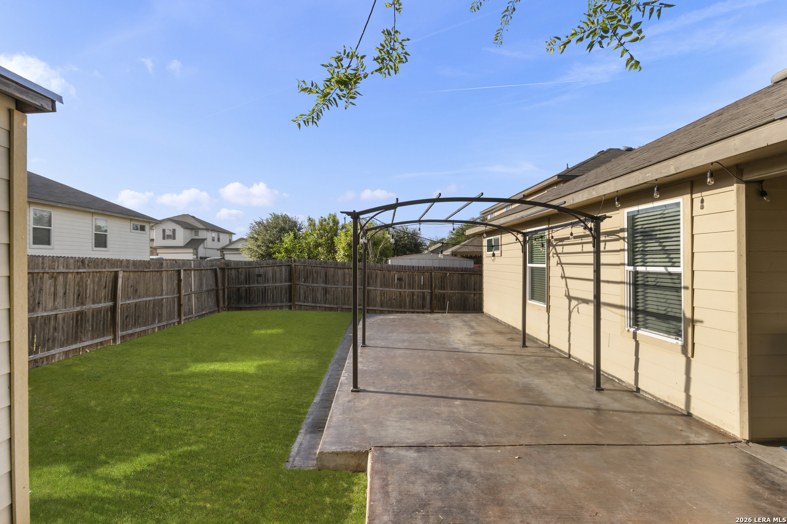 1709 London Blue San Antonio TX 78245