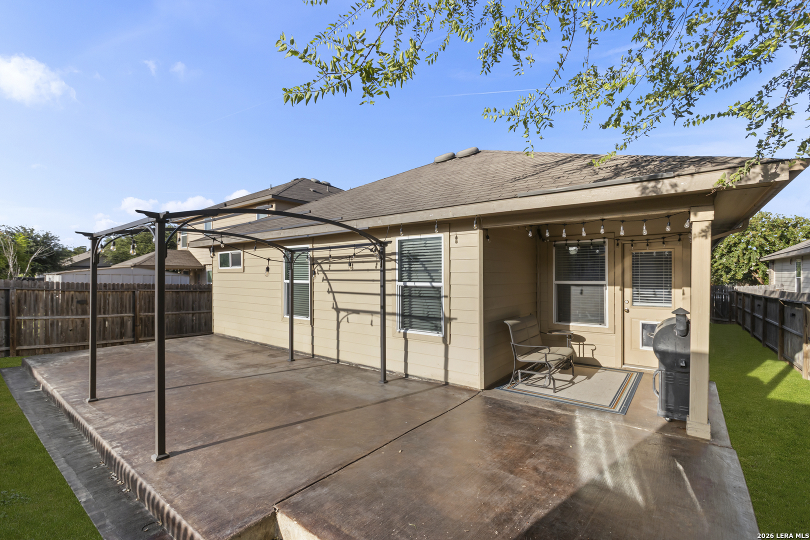 1709 London Blue San Antonio TX 78245