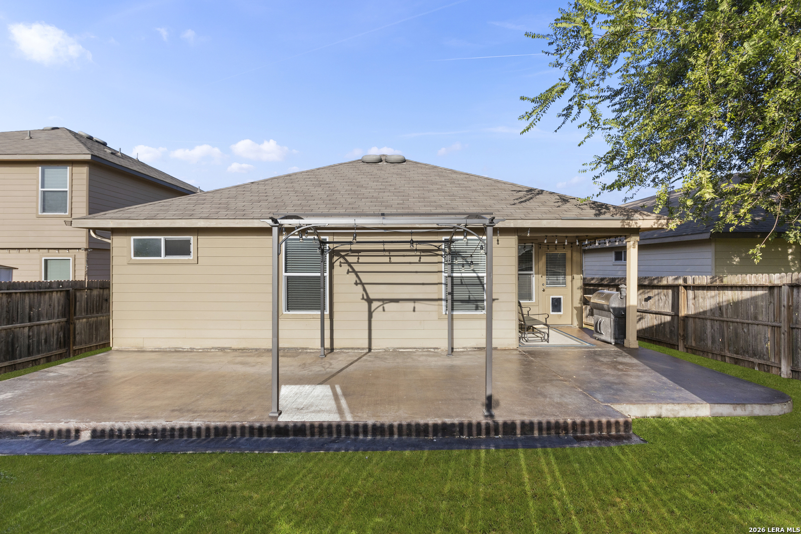 1709 London Blue San Antonio TX 78245
