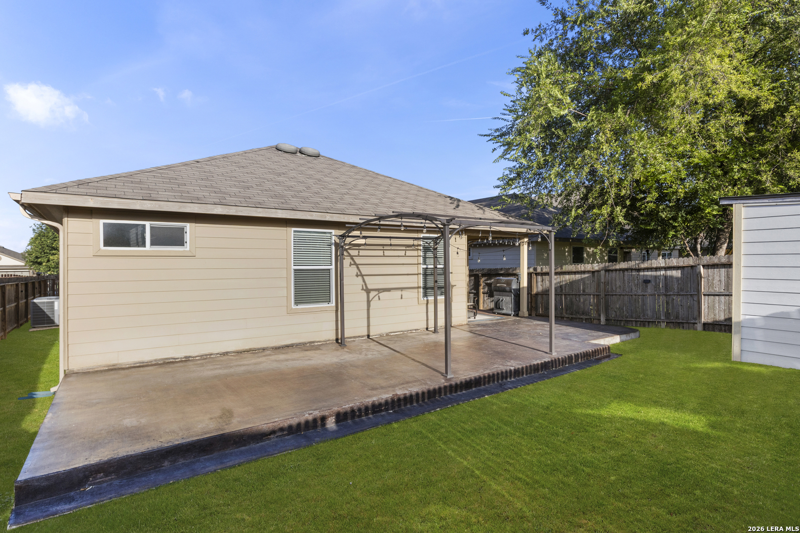 1709 London Blue San Antonio TX 78245