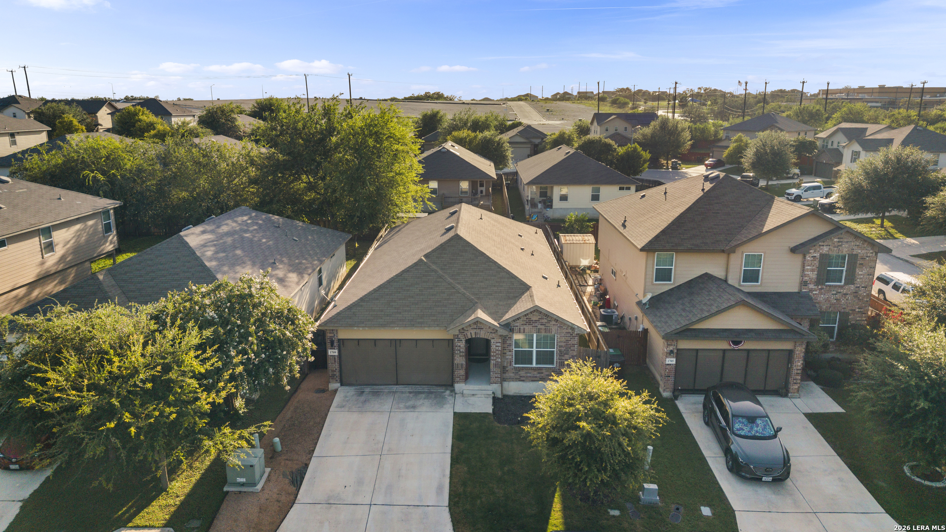1709 London Blue San Antonio TX 78245