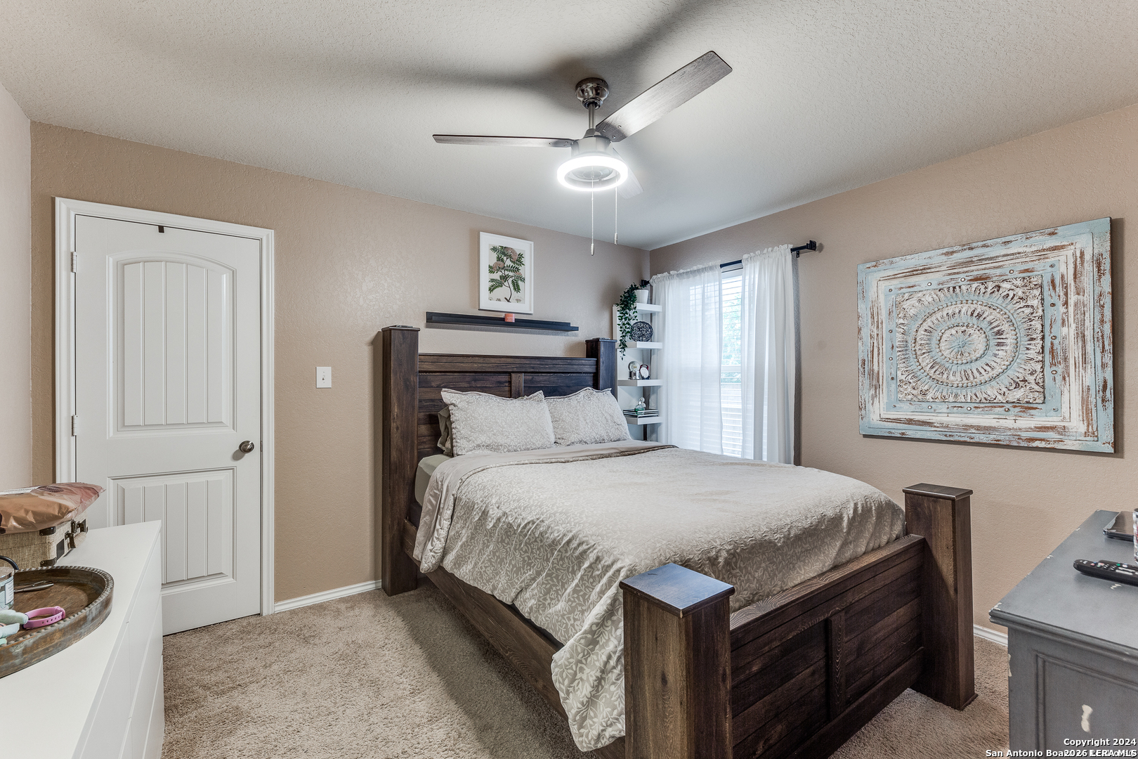 1709 London Blue San Antonio TX 78245