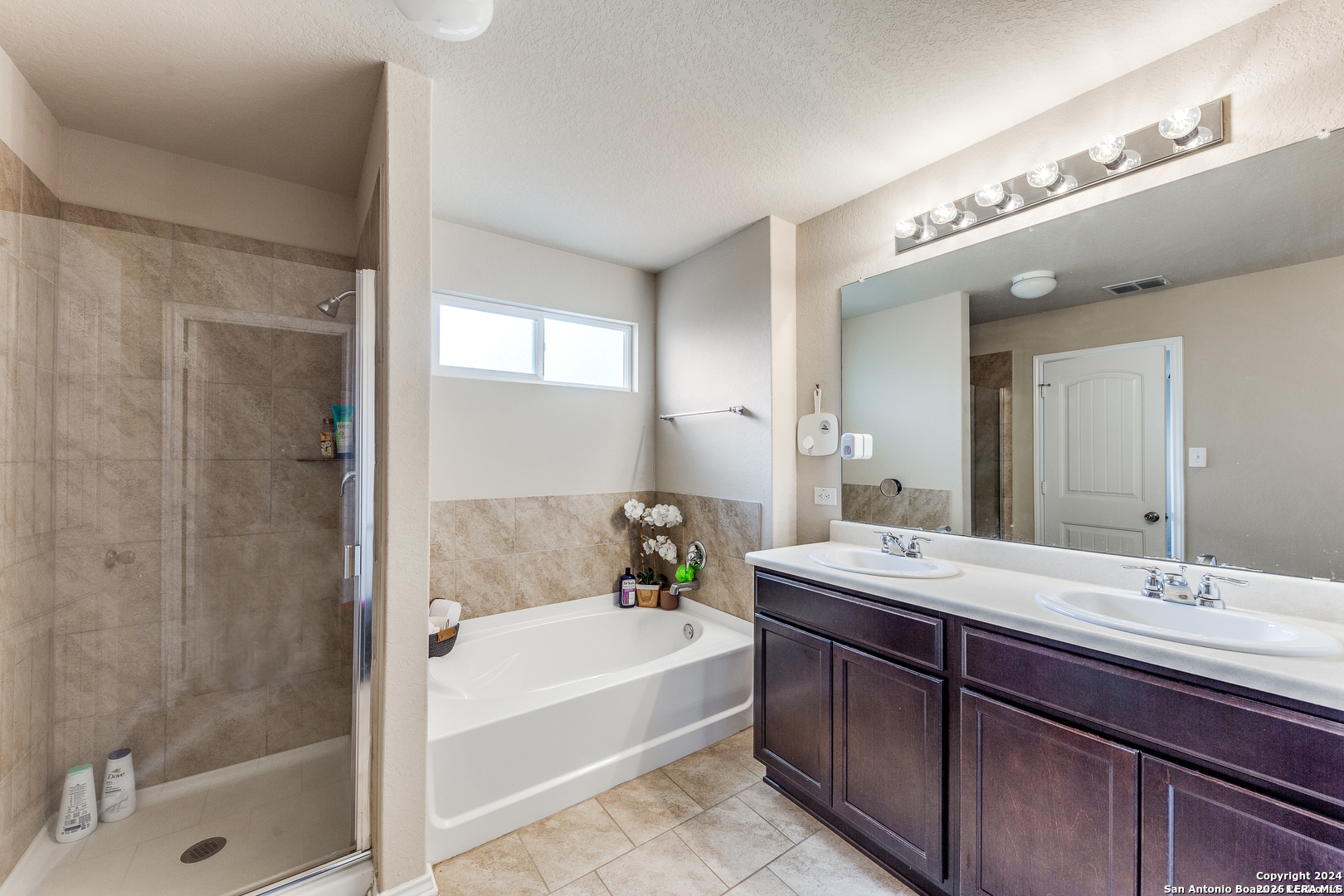 1709 London Blue San Antonio TX 78245