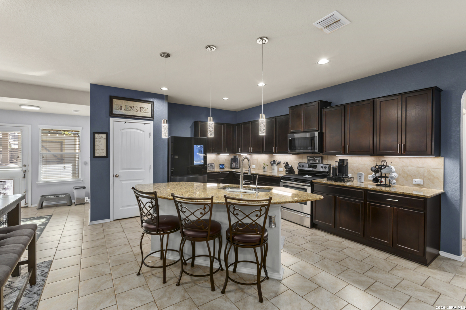1709 London Blue San Antonio TX 78245