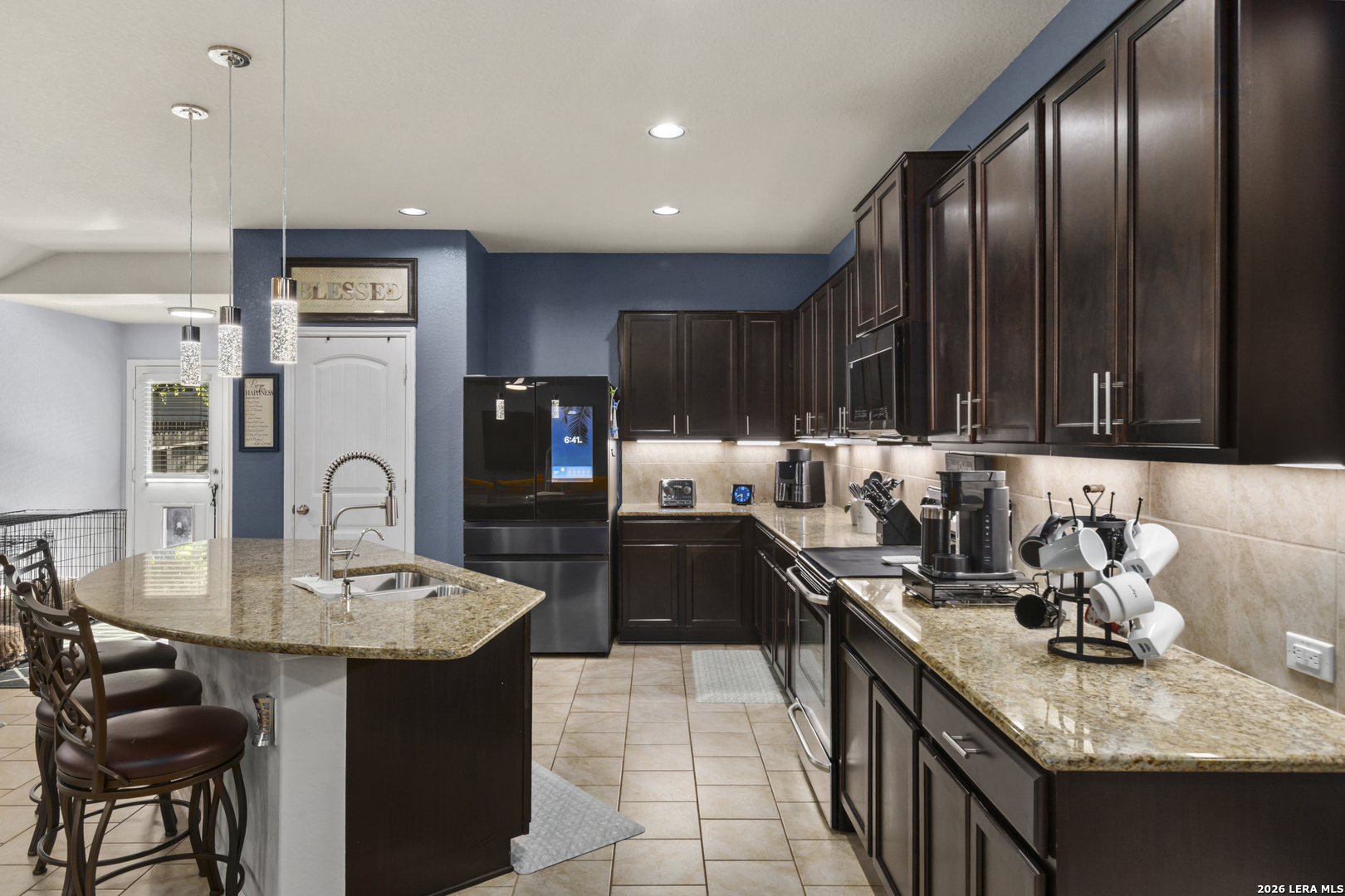 1709 London Blue San Antonio TX 78245