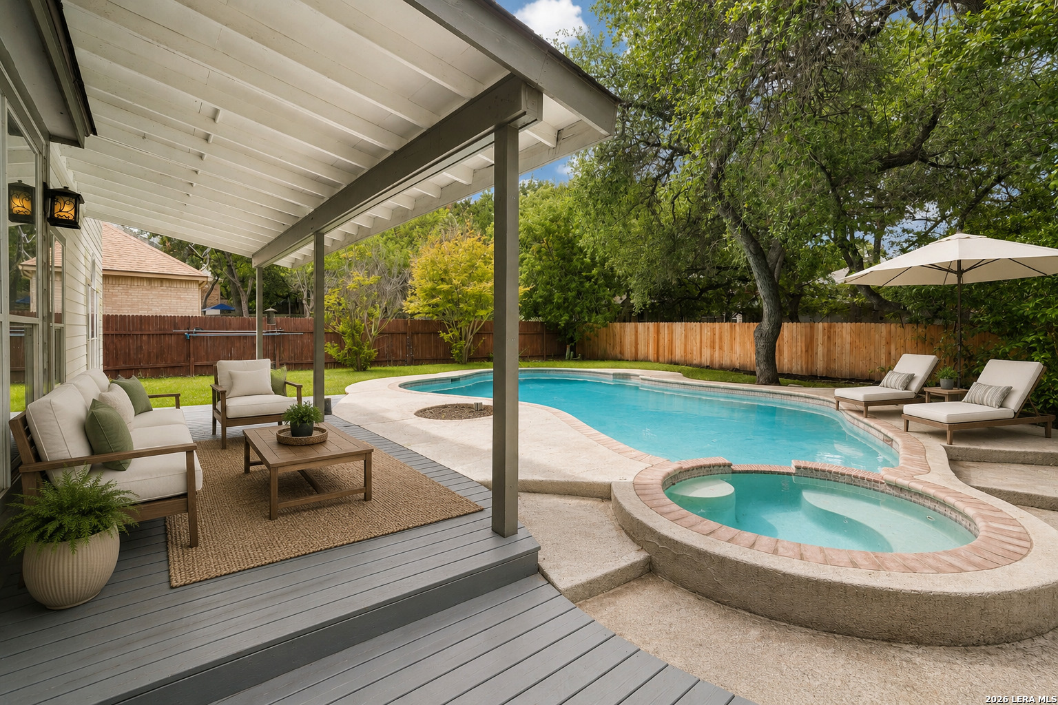1703 Hadbury Lane San Antonio TX 78248