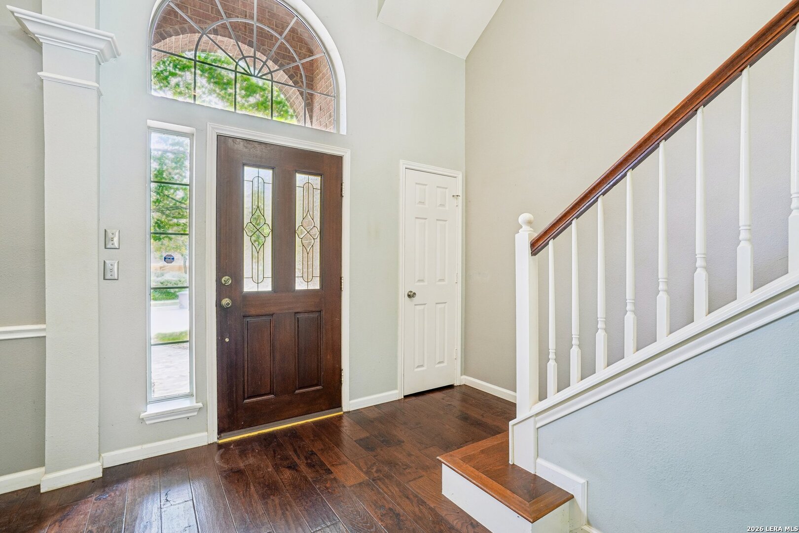 1703 Hadbury Lane San Antonio TX 78248